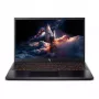 Laptop Acer Nitro V 15 ANV15-52-76L7 39,6 cm (15,6 Zoll) Französisches AZERTY-Layout