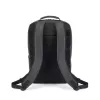 DICOTA D32125 Rucksack Casual Rucksack Tarnstoff