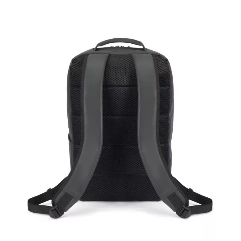 DICOTA D32125 Rucksack Casual Rucksack Tarnstoff