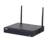 Dahua Technology NVR1104HS-W-S2-CE 1U Schwarz