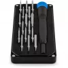 iFixit EU145474-1 Reparaturwerkzeug für elektronische Geräte