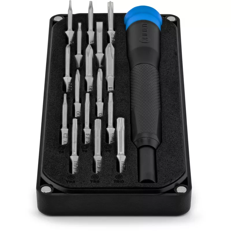 iFixit EU145474-1 Reparaturwerkzeug für elektronische Geräte