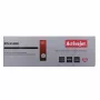 Activejet ATH-415BNX Toner (Ersatz für HP 415X HP415X W2030X; Supreme; 7500 Seiten; schwarz)