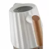Concept RK0090 Keramik-Wasserkocher 1,5 l Weiß