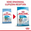 ROYAL CANIN Puppy Mini - Trockenfutter für Hunde - 8 kg