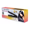 Haarglätter Esperanza EBP008 mini 16 cm, 22 W, Reise-Glätteisen