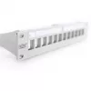 Modulares Patchpanel Digitus DN-91419 12-Port