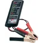 Ansmann Multifunktionstester Power Check (4000002/01)