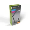 Tracer 47351 Kreator Zeichen-LED-Lampe
