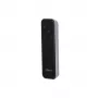 Dahua Technology DHI-ASR2200A-B Zutrittskontrollleser Basis-Zutrittskontrollleser Schwarz