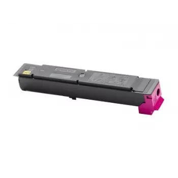 Toner Kyocera TK-5205M Taskalfa 356ci/358ci 20000 Seiten Magenta