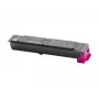 Toner Kyocera TK-5205M Taskalfa 356ci/358ci 20000 Seiten Magenta