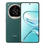 Smartphone NUBIA Focus 2 Ultra 5G 6.8 Zoll 2392x1080 8GB RAM 512GB 5000mAh Grün