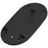 Go-e CH-04-08 Power Adapter Schwarz