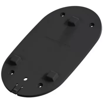 Go-e CH-04-08 Power Adapter Schwarz