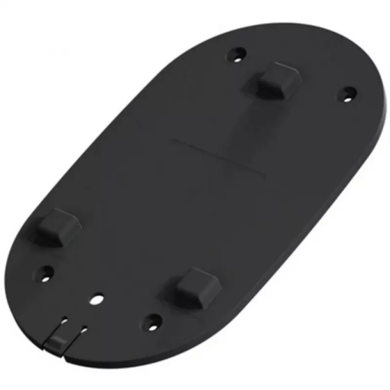 Go-e CH-04-08 Power Adapter Schwarz