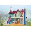 PLAYMOBIL Spielset 71852 — Action-/Abenteuer-Set, 4–10 Jahre, Kunststoff, mehrfarbig