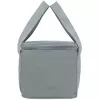 Rivacase 5705 Grau Produkt 5 L Grau