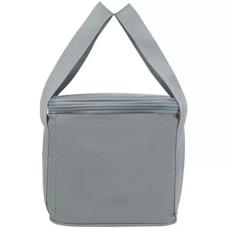 Rivacase 5705 Grau Produkt 5 L Grau