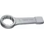 Gedore 306 30 6475270 Schlagringschlüssel 30 mm DIN 7444
