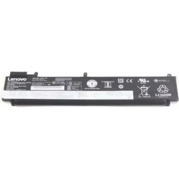 Lenovo 00HW023 Laptop-Ersatzteil Batterie