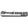 Lenovo 00HW023 Laptop-Ersatzteil Batterie