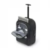Backpack DICOTA Eco CORE 40.6 cm (16 Zoll)