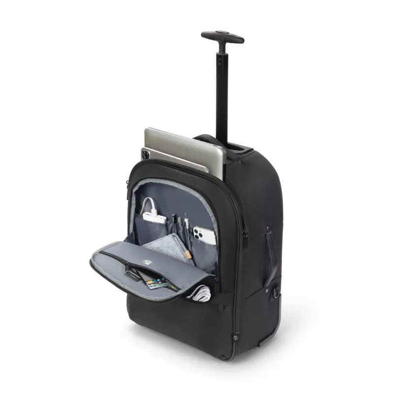 Backpack DICOTA Eco CORE 40.6 cm (16 Zoll)
