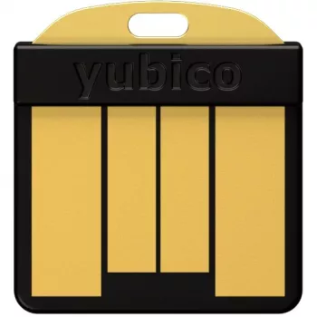 Yubico YubiHSM 2 v2.4 USB-Sicherheitsschlüssel