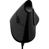 Maus LogiLink ID0158 USB Typ-A optisch 1000 DPI