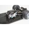 REVELL Plastikmodell McLaren Mercedes MP4-25 Lewis Hamilton — Maßstab 1:24