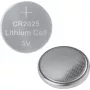 Logilink CR2025B10 Batterie