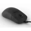 Gaming-Maus Endgame Gear OP1 8k v2 - Dark