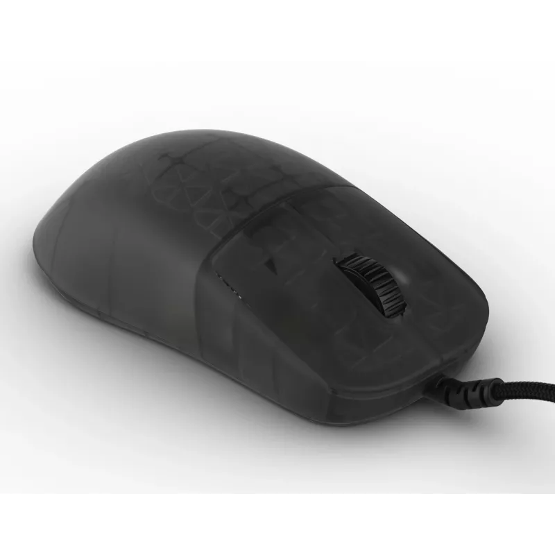 Gaming-Maus Endgame Gear OP1 8k v2 - Dark