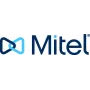 Mitel 6900 Handset (50008293)