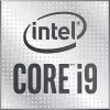 Prozessor INTEL Core i9-10900E, 10 Kerne, 2,8 GHz Basis, 4,7 GHz Boost, LGA 1200, 20 MB Cache, DDR4, UHD Graphics 630