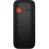 Mobiltelefon MaxCom MM 426SE, 4,0-Zoll-Bildschirm