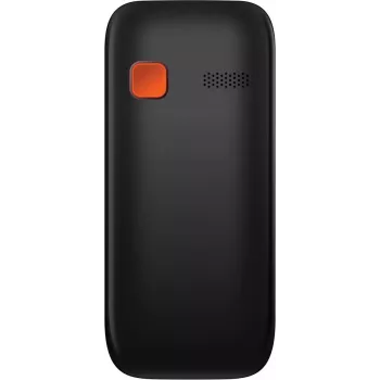 Mobiltelefon MaxCom MM 426SE, 4,0-Zoll-Bildschirm