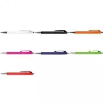 Caran D-ache 888.470 Blau
