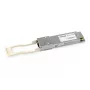 SFP-Transceiver LANCOM SFP-SR-MPO100 Glasfaser QSFP28 100000 Mbit/s