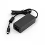 Synology Level VI - Netzteil - 65 Watt - für Disk Station DS214+
