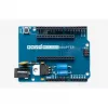 Schnittstellen-Adapterplatine Arduino TSX00005