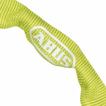 Abus 57658 Product Gelb