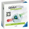 Gravitrax Magnetkanone
