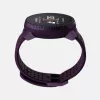 Smartwatch Suunto Race 3,63 cm AMOLED 49 mm