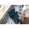 Bosch Elektrowerkzeug-Zubehör 1600A002W6 für kompatible Bosch Modelle — OEM-Ersatzteil