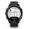 Smartwatch Forerunner 970/Grau 010-02969-10 Garmin