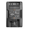 Neumann KH 80 DSP A G - aktiver 2-Wege-(4‘+1’) Studiomonitor