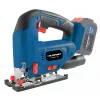 Stichsäge Blaupunkt CJ5010