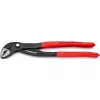 Knipex Cobra Verstellzange